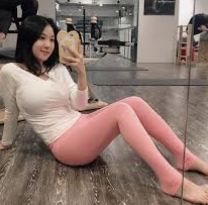 精选方案页面